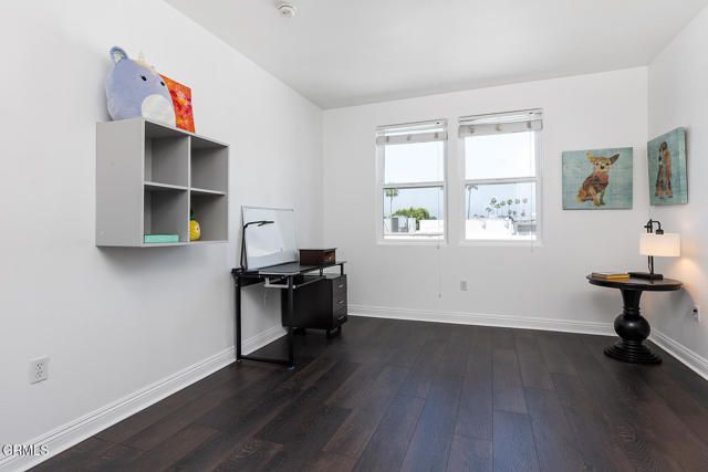 5703 Laurel Canyon Boulevard 306, Los Angeles, CA 91607