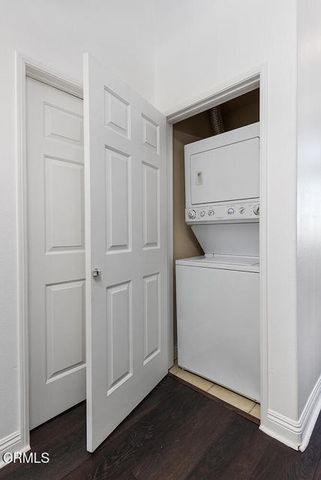 5703 Laurel Canyon Boulevard 306, Los Angeles, CA 91607