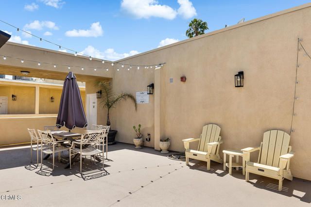 5703 Laurel Canyon Boulevard 306, Los Angeles, CA 91607