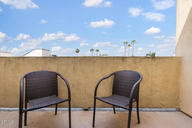 5703 Laurel Canyon Boulevard 306, Los Angeles, CA 91607