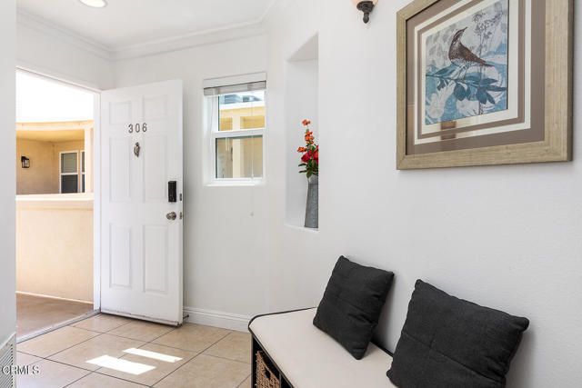 5703 Laurel Canyon Boulevard 306, Los Angeles, CA 91607