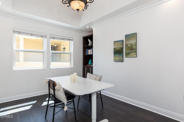 5703 Laurel Canyon Boulevard 306, Los Angeles, CA 91607