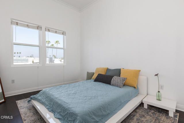 5703 Laurel Canyon Boulevard 306, Los Angeles, CA 91607