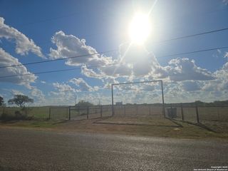 15215 Cassiano Road, Elmendorf, TX 78112