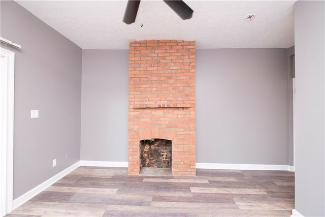 2508 Mission St, South Side, PA 15203