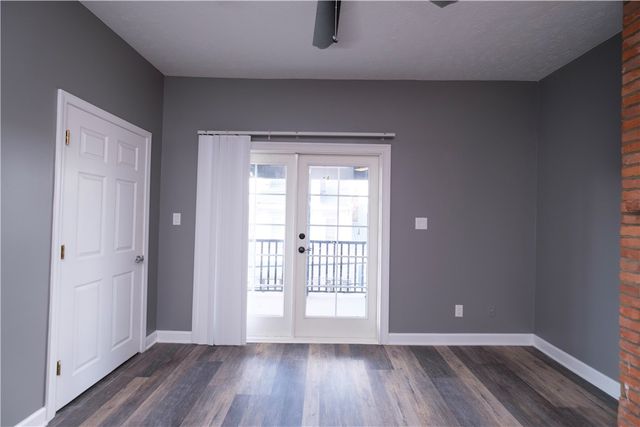 2508 Mission St, South Side, PA 15203