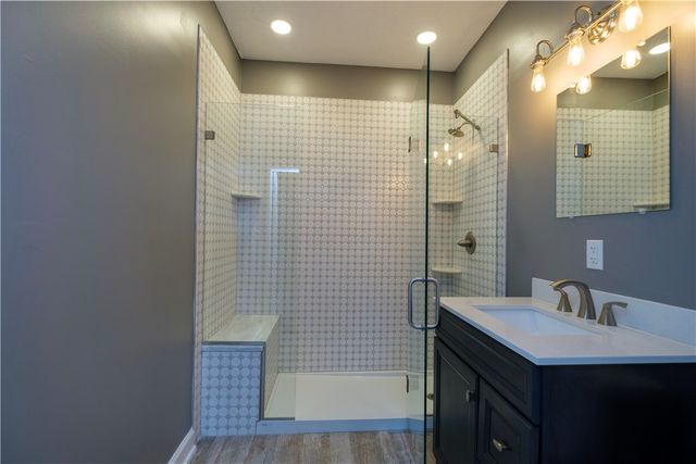 2508 Mission St, South Side, PA 15203