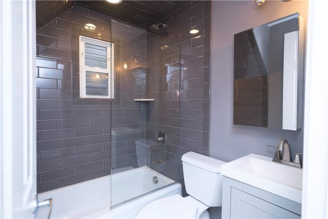 2508 Mission St, South Side, PA 15203