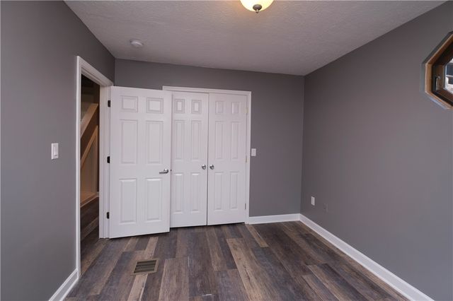2508 Mission St, South Side, PA 15203