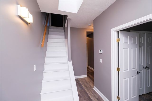 2508 Mission St, South Side, PA 15203