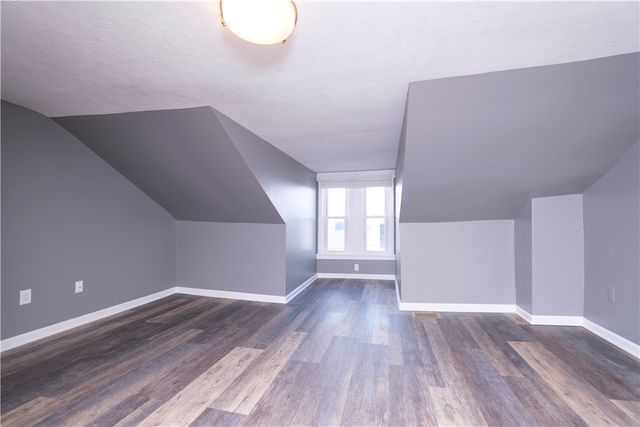 2508 Mission St, South Side, PA 15203