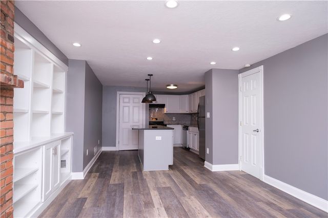 2508 Mission St, South Side, PA 15203