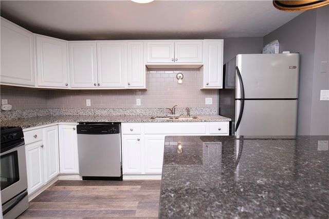 2508 Mission St, South Side, PA 15203
