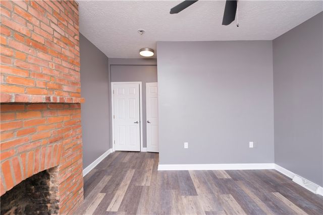 2508 Mission St, South Side, PA 15203