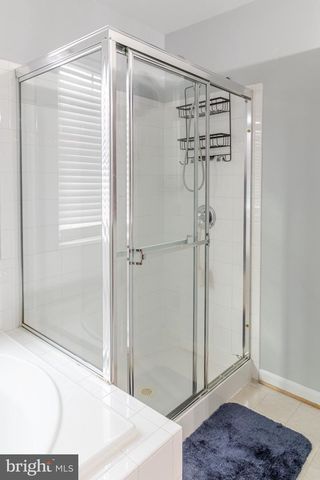 15407 PULASKI RD, Brandywine, MD 20613