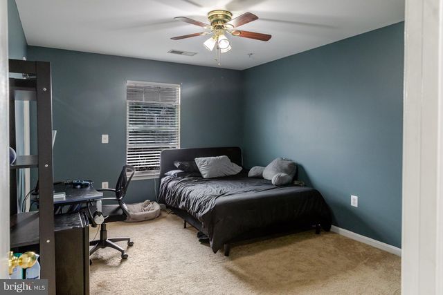 15407 PULASKI RD, Brandywine, MD 20613