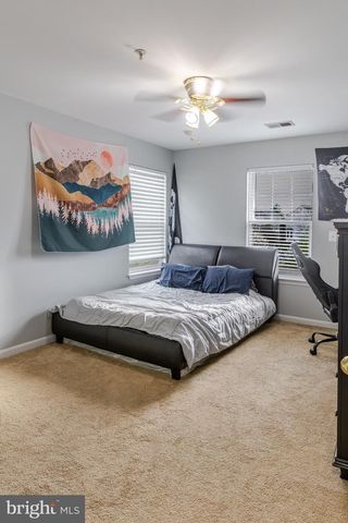 15407 PULASKI RD, Brandywine, MD 20613