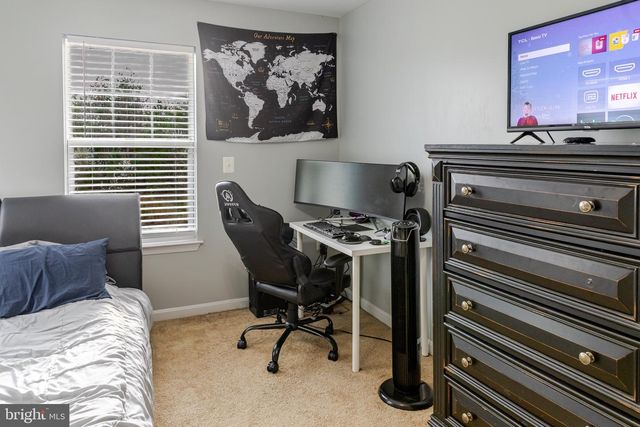 15407 PULASKI RD, Brandywine, MD 20613