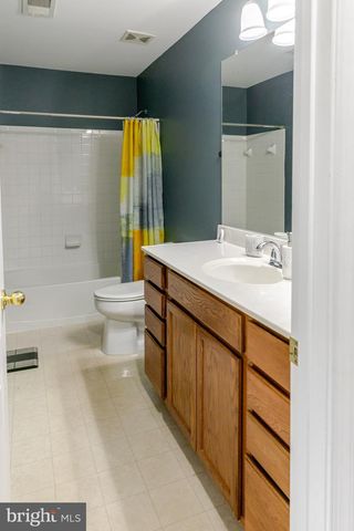 15407 PULASKI RD, Brandywine, MD 20613