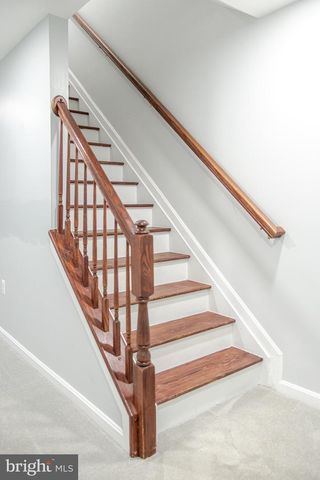 15407 PULASKI RD, Brandywine, MD 20613