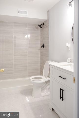 15407 PULASKI RD, Brandywine, MD 20613