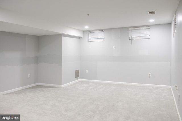 15407 PULASKI RD, Brandywine, MD 20613