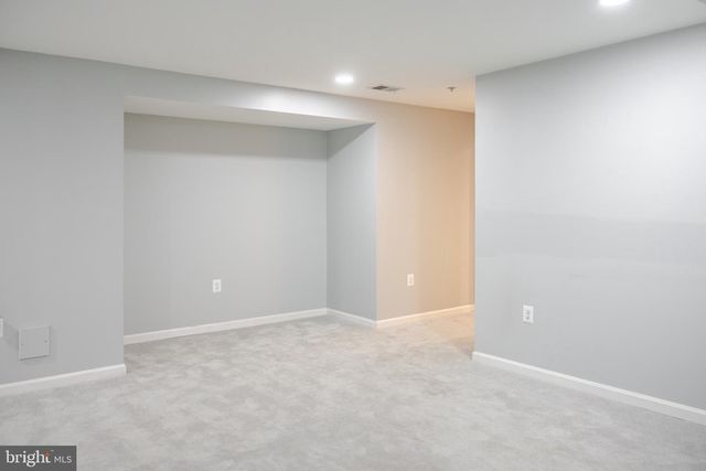 15407 PULASKI RD, Brandywine, MD 20613