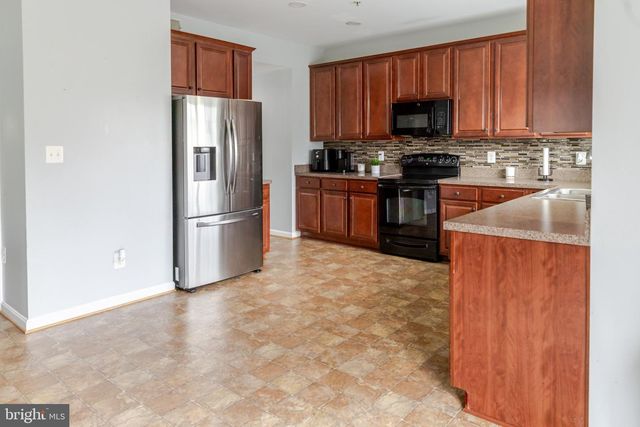 15407 PULASKI RD, Brandywine, MD 20613