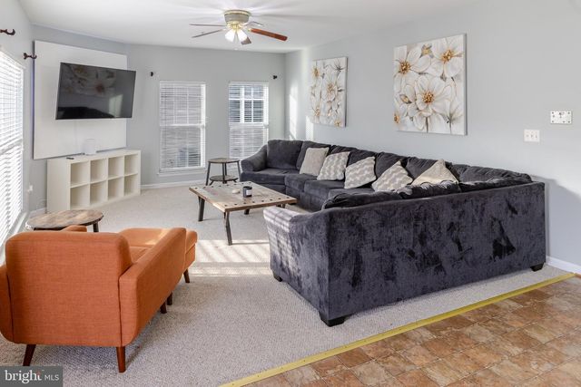 15407 PULASKI RD, Brandywine, MD 20613