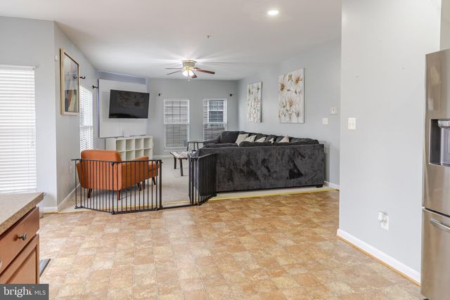 15407 PULASKI RD, Brandywine, MD 20613