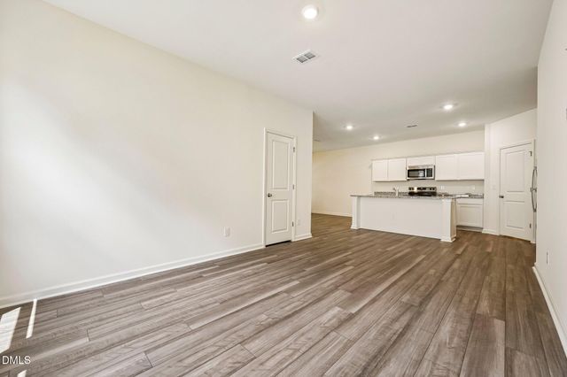 879 Hanford Landing Drive, Graham, NC 27253