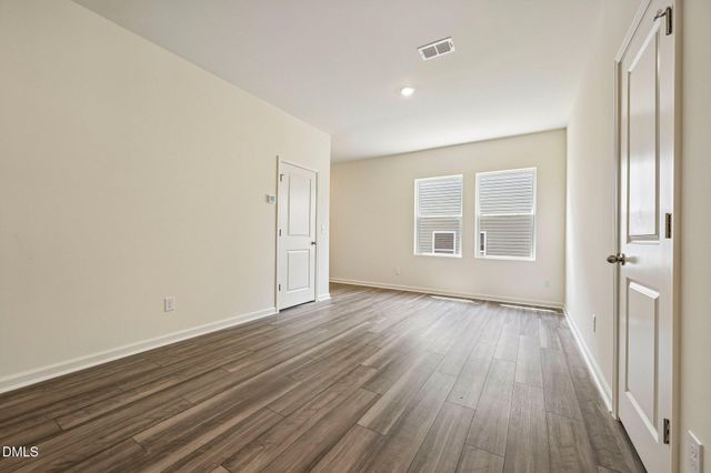 879 Hanford Landing Drive, Graham, NC 27253