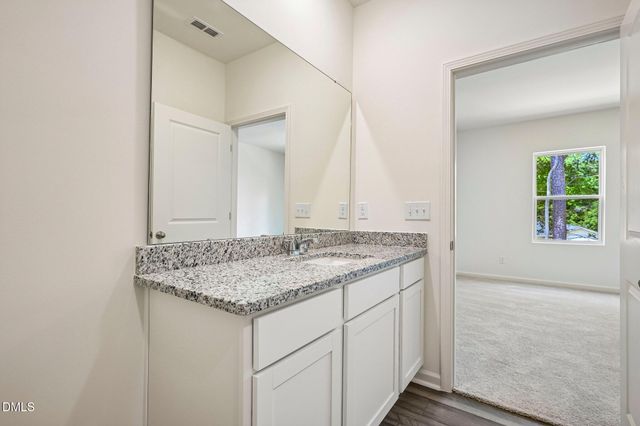 879 Hanford Landing Drive, Graham, NC 27253