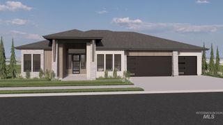 3525 E Interstellar Ct., Boise, ID 83712