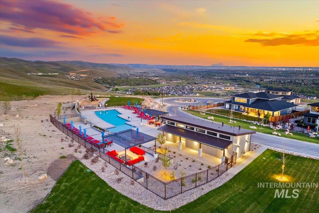 3525 E Interstellar Ct., Boise, ID 83712 photo 10