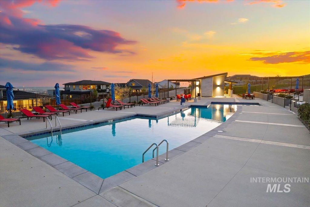 3525 E Interstellar Ct., Boise, ID 83712 photo 11