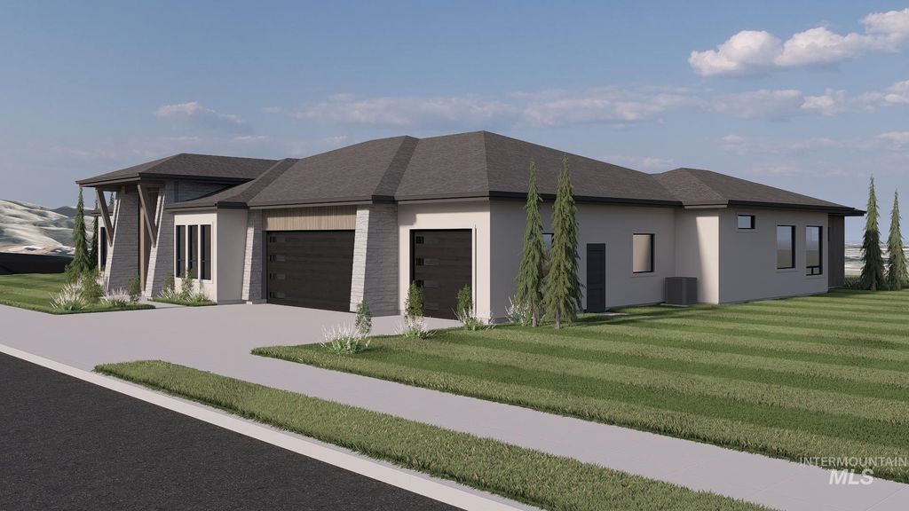 3525 E Interstellar Ct., Boise, ID 83712 photo 2