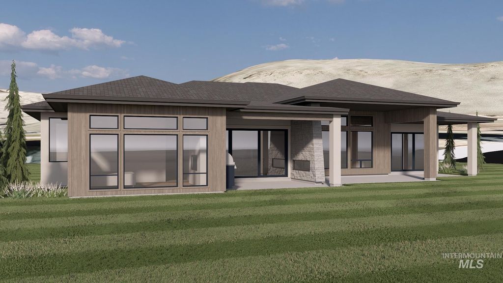 3525 E Interstellar Ct., Boise, ID 83712 photo 3