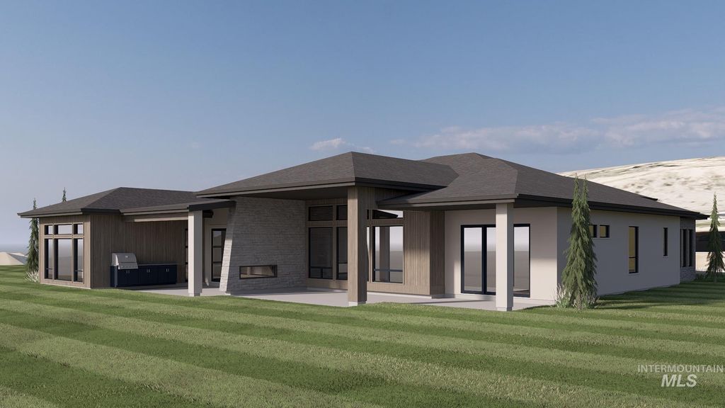 3525 E Interstellar Ct., Boise, ID 83712 photo 4