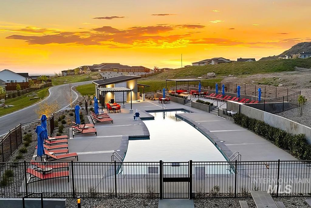 3525 E Interstellar Ct., Boise, ID 83712 photo 8