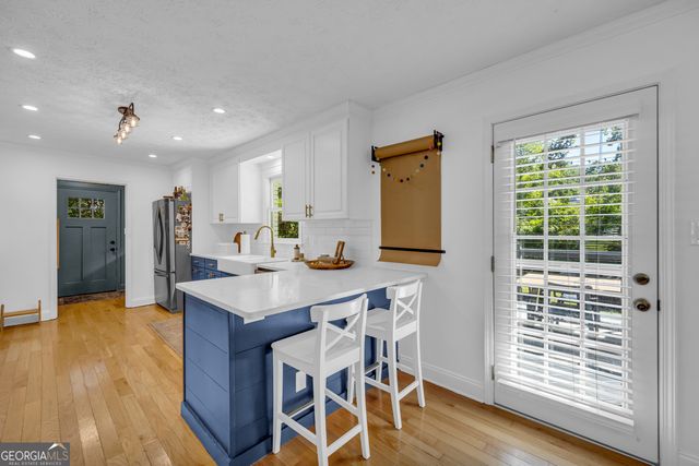 2975 Atkinson Road, Loganville, GA 30052