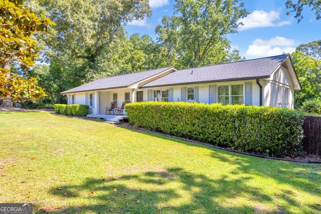 2975 Atkinson Road, Loganville, GA 30052