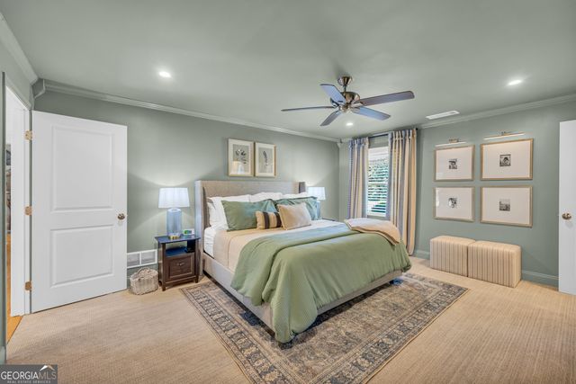 2975 Atkinson Road, Loganville, GA 30052