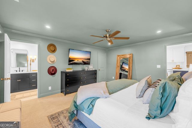 2975 Atkinson Road, Loganville, GA 30052