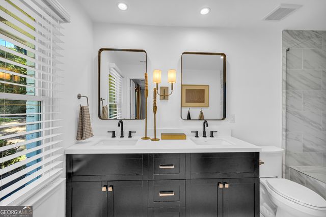 2975 Atkinson Road, Loganville, GA 30052