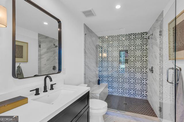 2975 Atkinson Road, Loganville, GA 30052