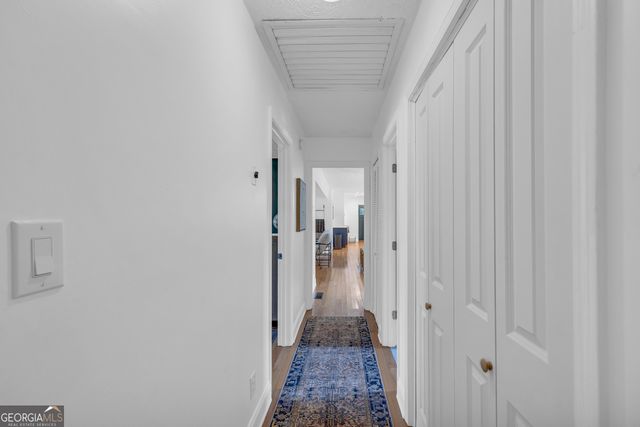 2975 Atkinson Road, Loganville, GA 30052