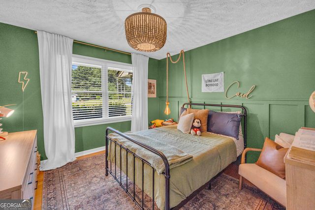 2975 Atkinson Road, Loganville, GA 30052