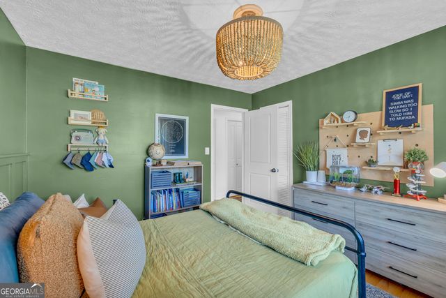 2975 Atkinson Road, Loganville, GA 30052