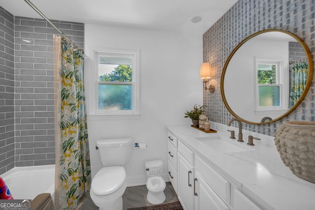 2975 Atkinson Road, Loganville, GA 30052